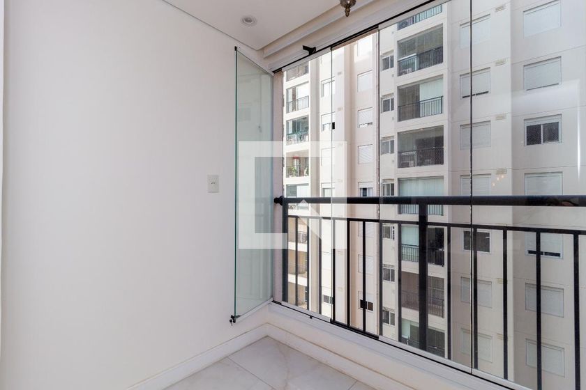 Apartamento, 2 quartos, 55 m² - Foto 23
