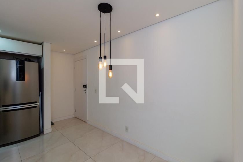 Apartamento, 2 quartos, 55 m² - Foto 13