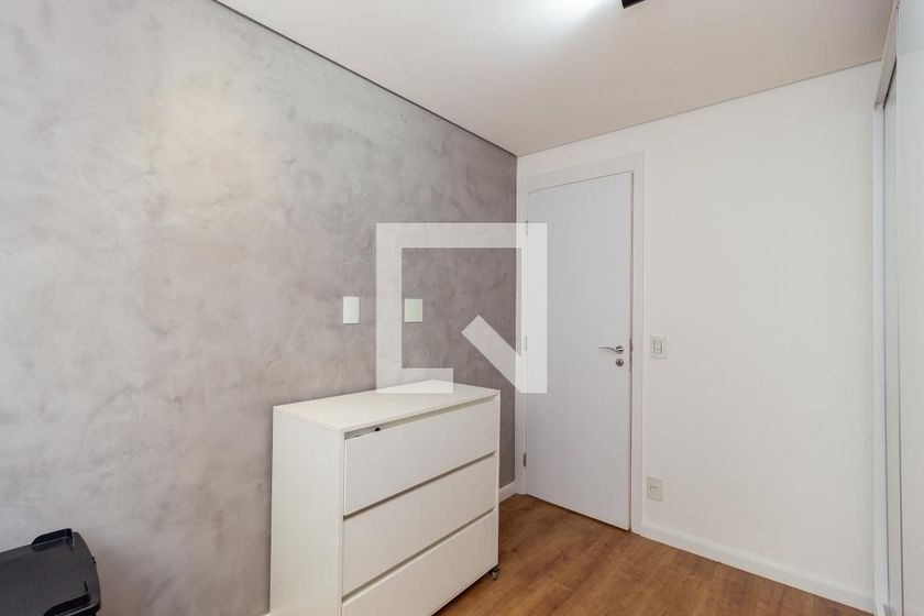 Apartamento, 2 quartos, 55 m² - Foto 33