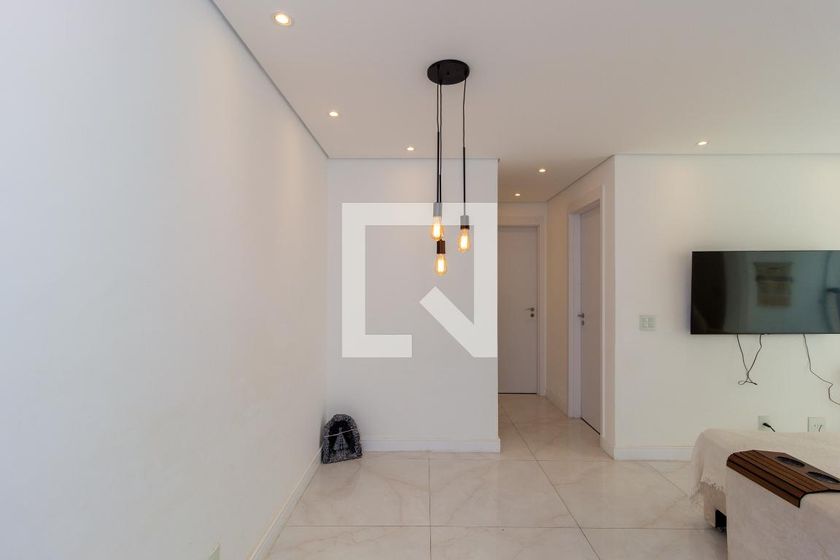 Apartamento, 2 quartos, 55 m² - Foto 17