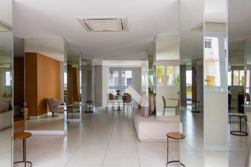 Apartamento, 2 quartos, 55 m² - Foto 101