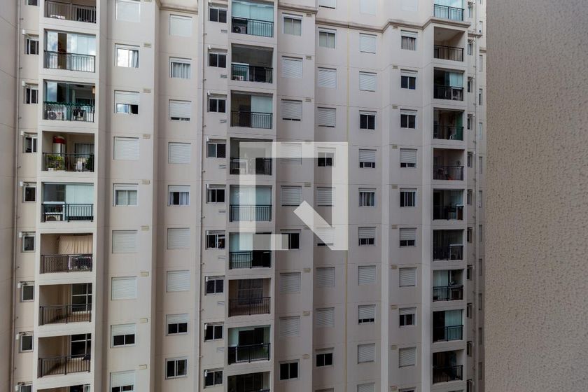 Apartamento, 2 quartos, 55 m² - Foto 47