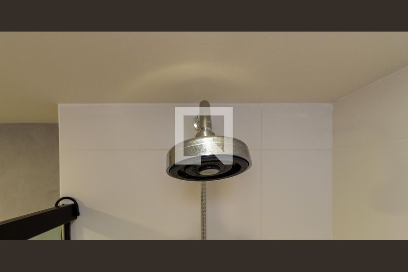 Apartamento, 2 quartos, 55 m² - Foto 55