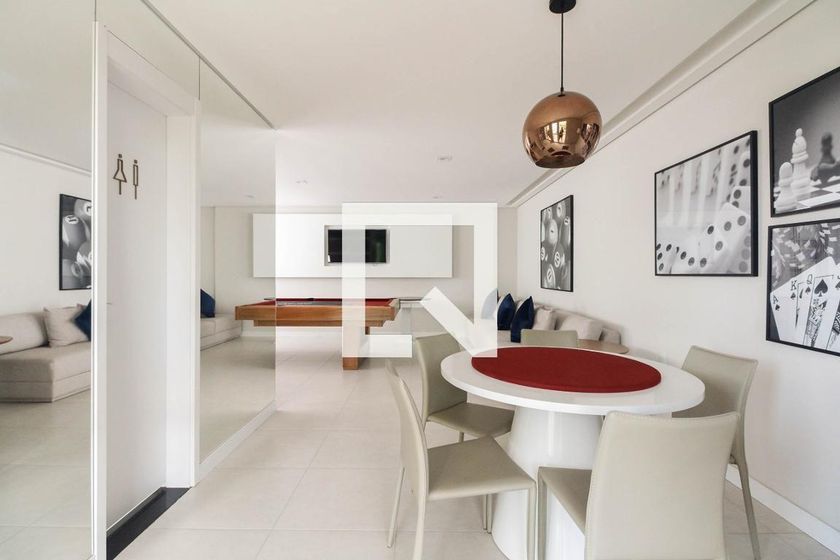 Apartamento, 2 quartos, 55 m² - Foto 115