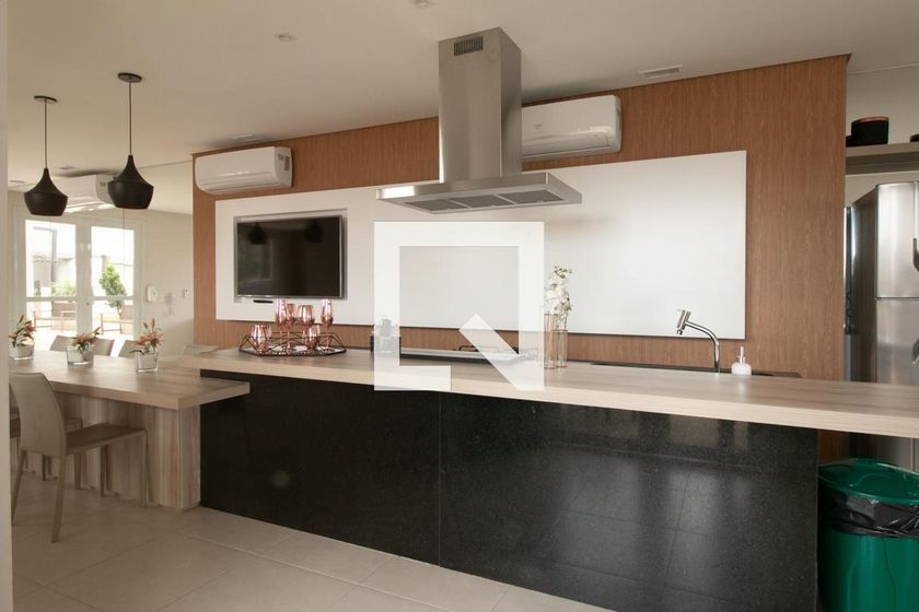 Apartamento, 2 quartos, 55 m² - Foto 95
