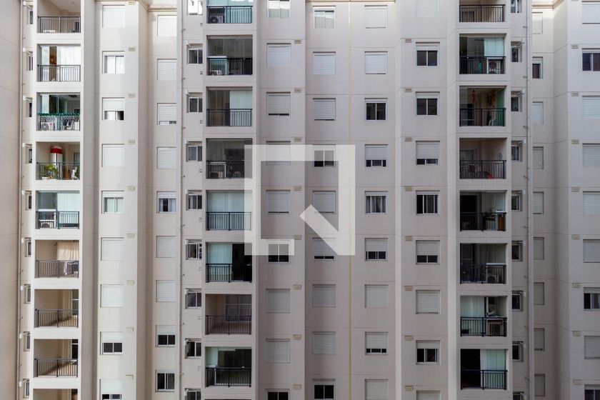 Apartamento, 2 quartos, 55 m² - Foto 27
