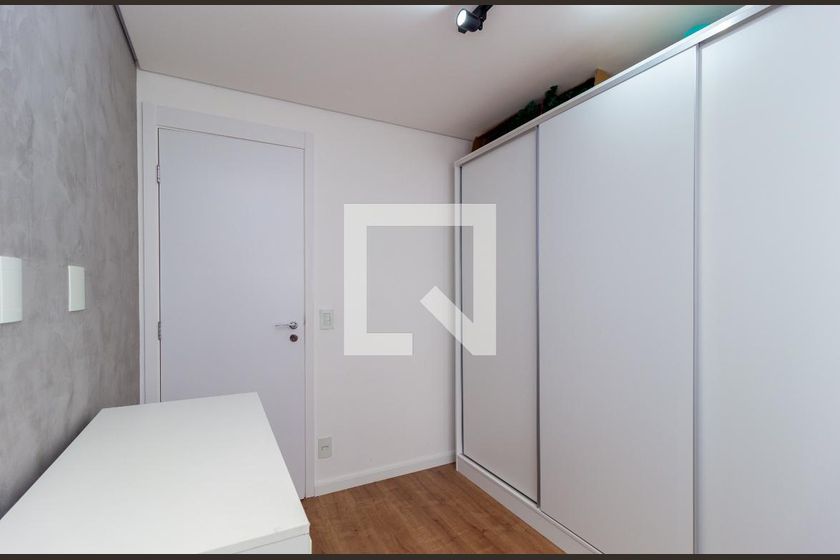 Apartamento, 2 quartos, 55 m² - Foto 35