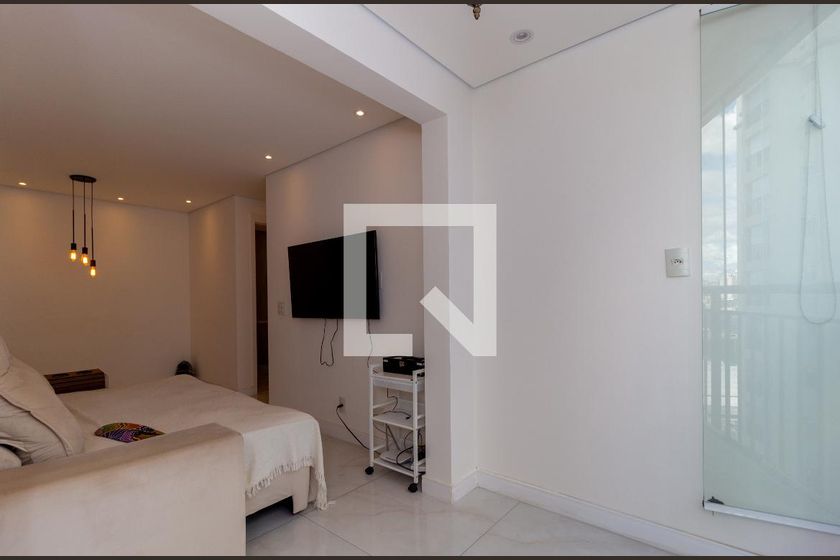 Apartamento, 2 quartos, 55 m² - Foto 25