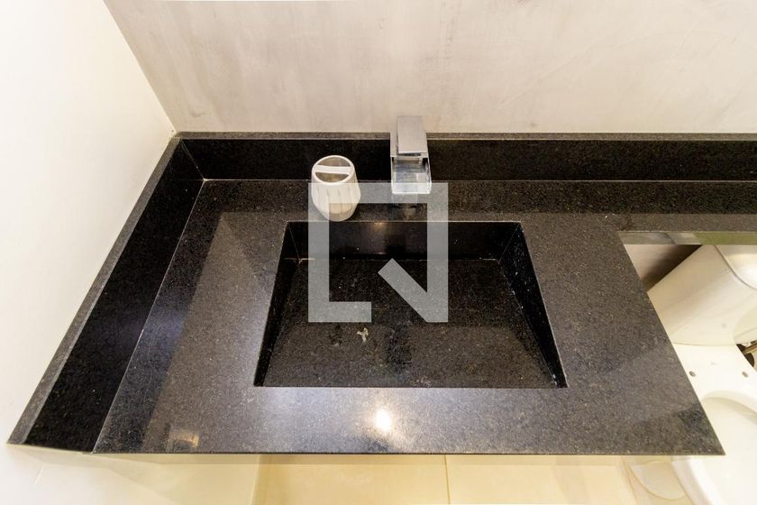 Apartamento, 2 quartos, 55 m² - Foto 53