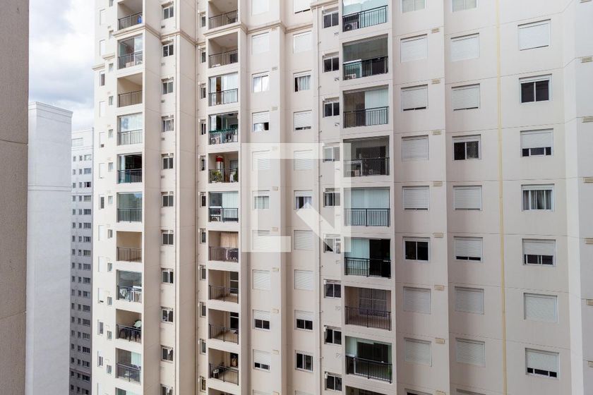 Apartamento, 2 quartos, 55 m² - Foto 37