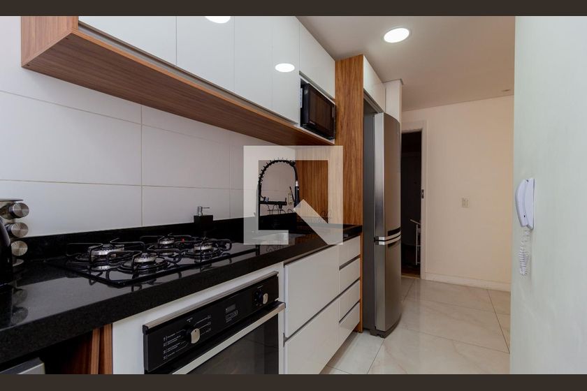 Apartamento, 2 quartos, 55 m² - Foto 67