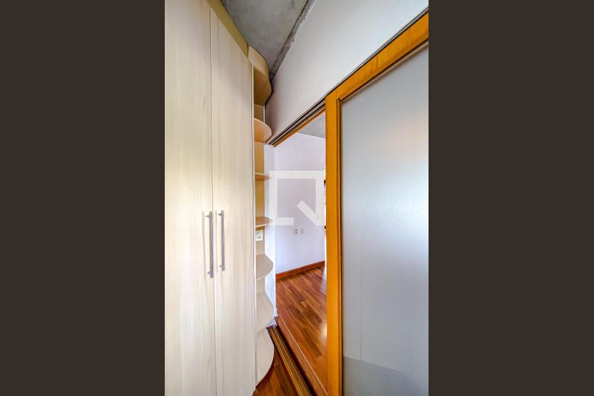 Apartamento, 1 quarto, 70 m² - Foto 37
