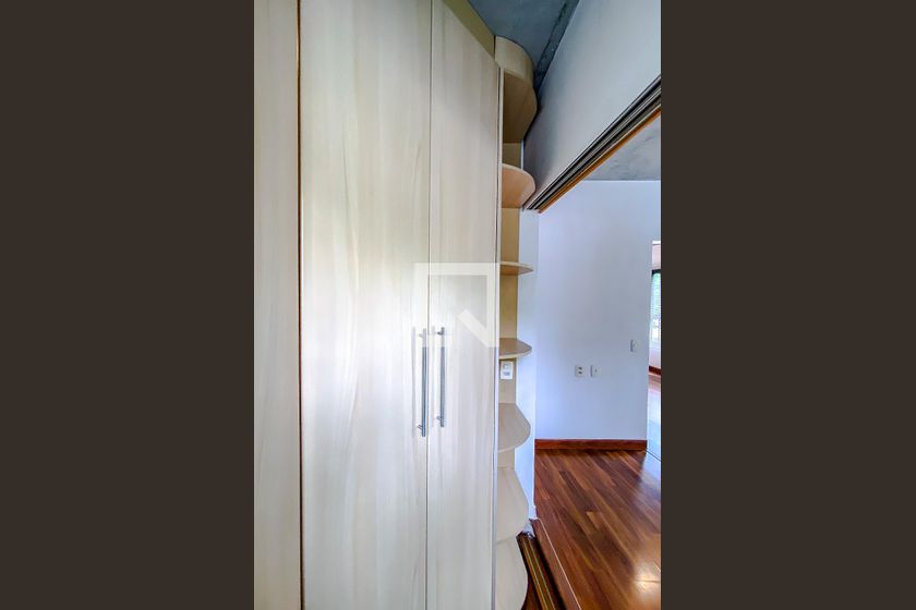 Apartamento, 1 quarto, 70 m² - Foto 35