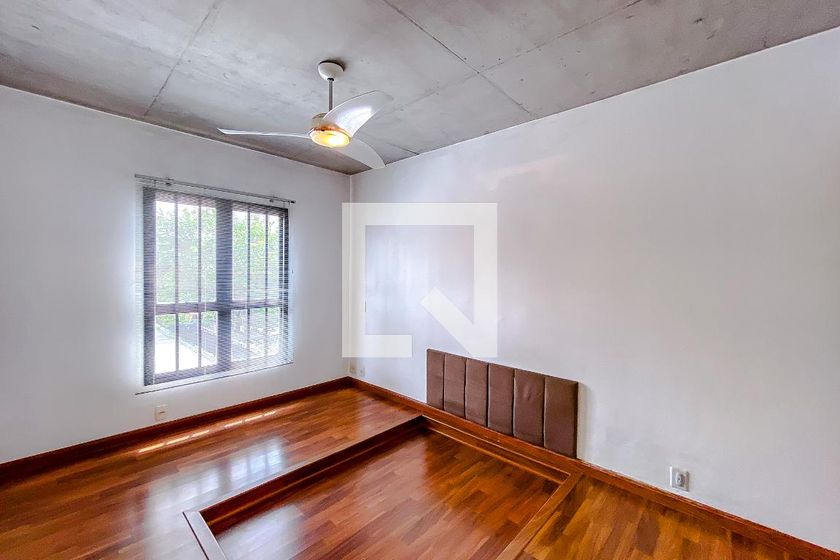Apartamento, 1 quarto, 70 m² - Foto 21