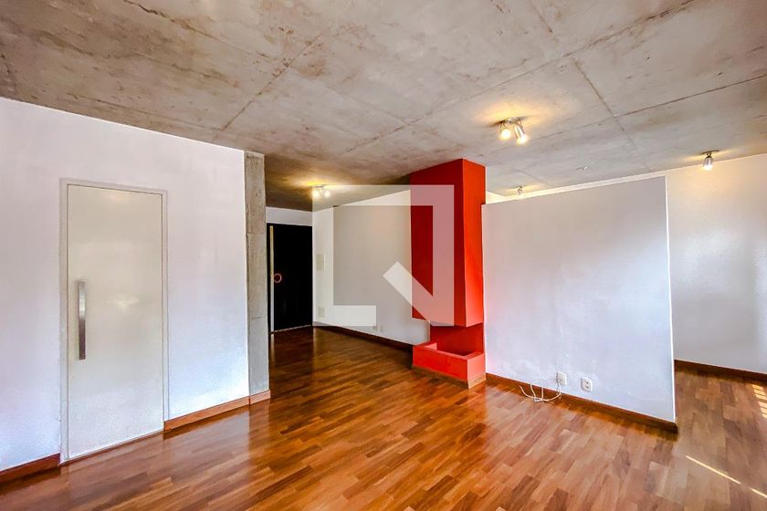 Apartamento, 1 quarto, 70 m² - Foto 13