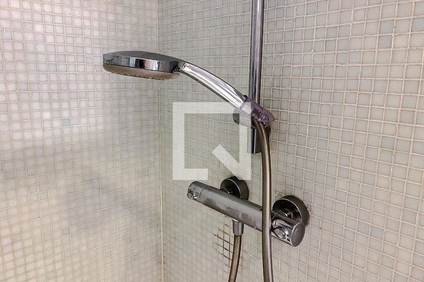 Apartamento, 1 quarto, 70 m² - Foto 61