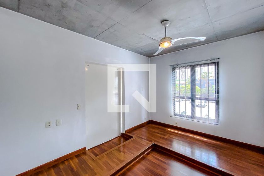 Apartamento, 1 quarto, 70 m² - Foto 23