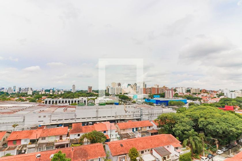 Apartamento, 2 quartos, 60 m² - Foto 9