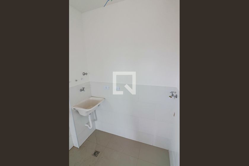 Apartamento, 2 quartos, 60 m² - Foto 14