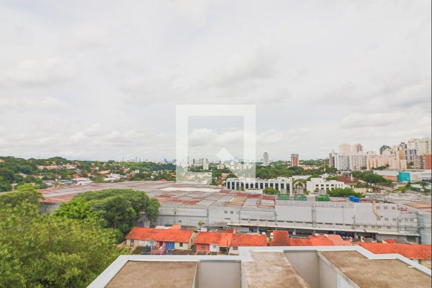 Apartamento, 2 quartos, 60 m² - Foto 40