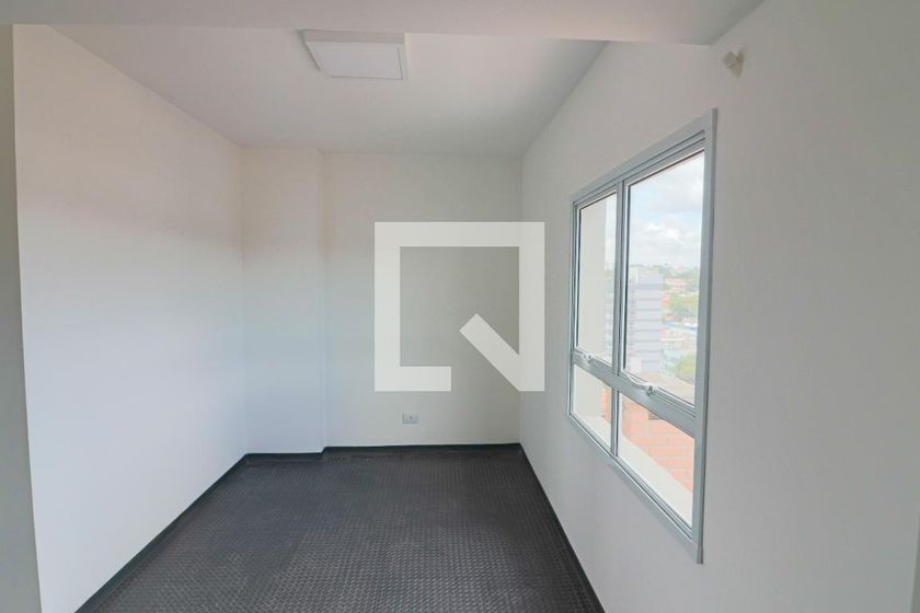Apartamento, 2 quartos, 60 m² - Foto 35