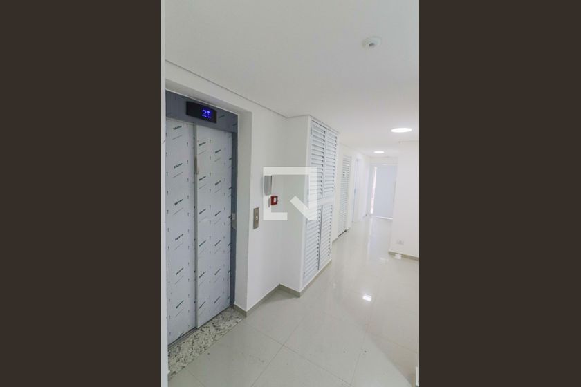Apartamento, 2 quartos, 60 m² - Foto 44
