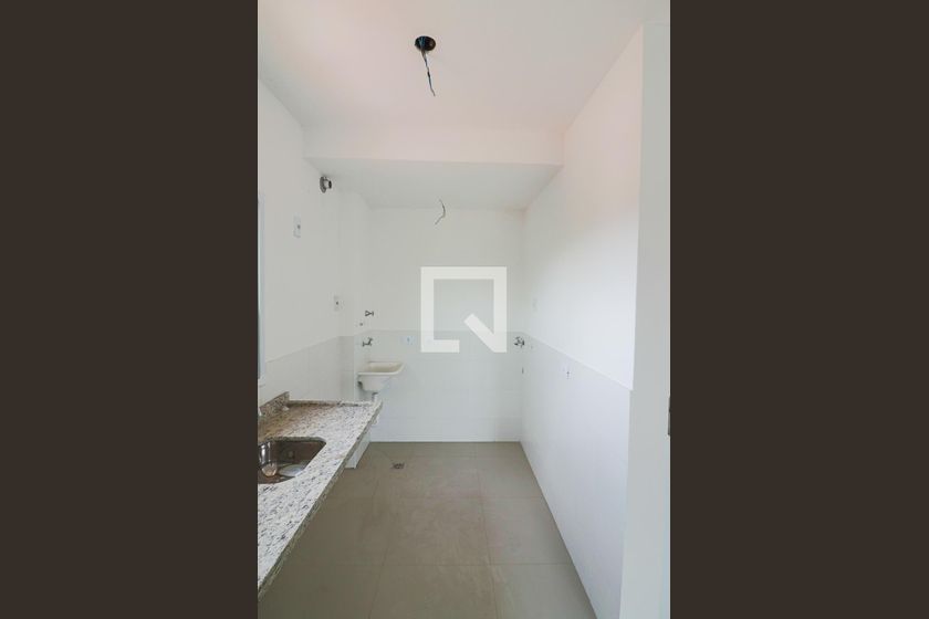 Apartamento, 2 quartos, 60 m² - Foto 13