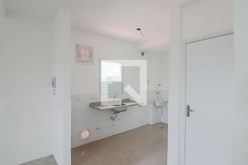 Apartamento, 2 quartos, 60 m² - Foto 10