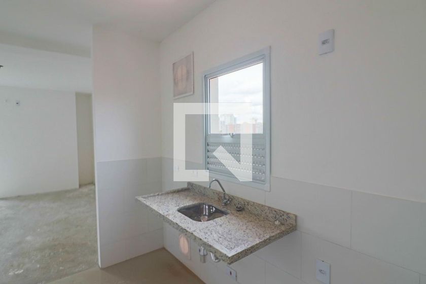 Apartamento, 2 quartos, 60 m² - Foto 16