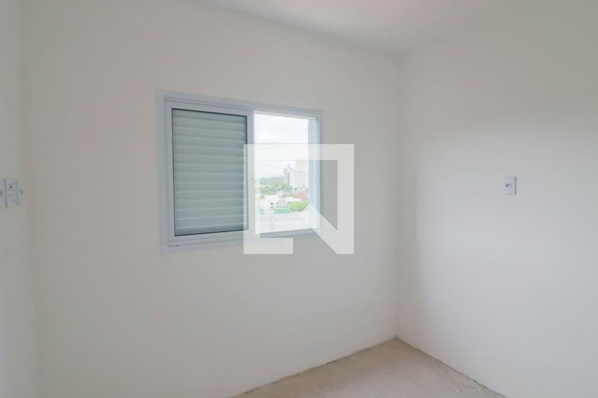 Apartamento, 2 quartos, 60 m² - Foto 18