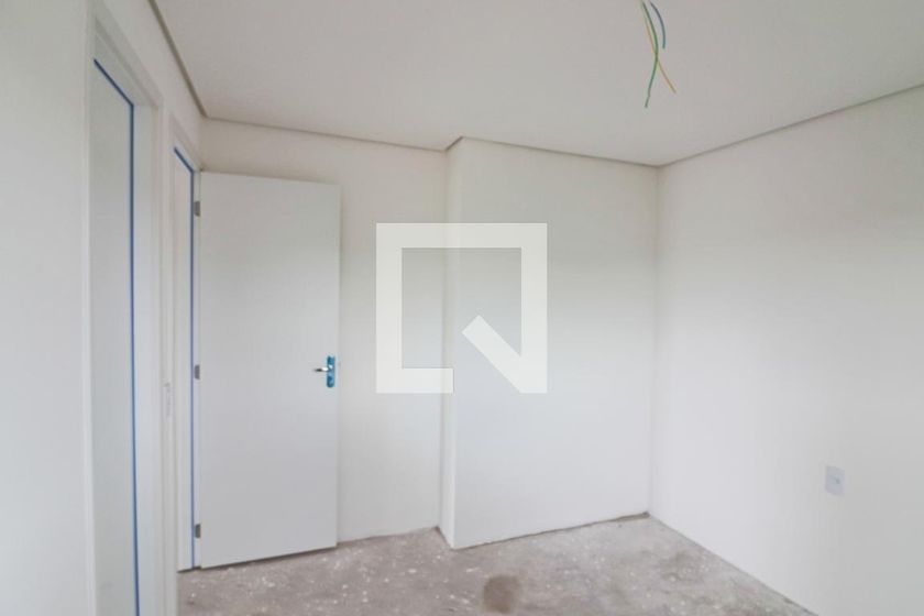 Apartamento, 2 quartos, 60 m² - Foto 24