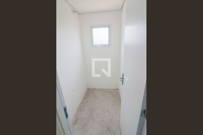 Apartamento, 2 quartos, 60 m² - Foto 21