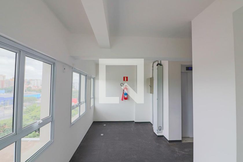 Apartamento, 2 quartos, 60 m² - Foto 38