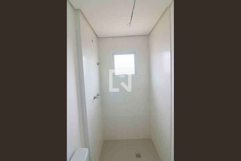 Apartamento, 2 quartos, 60 m² - Foto 29