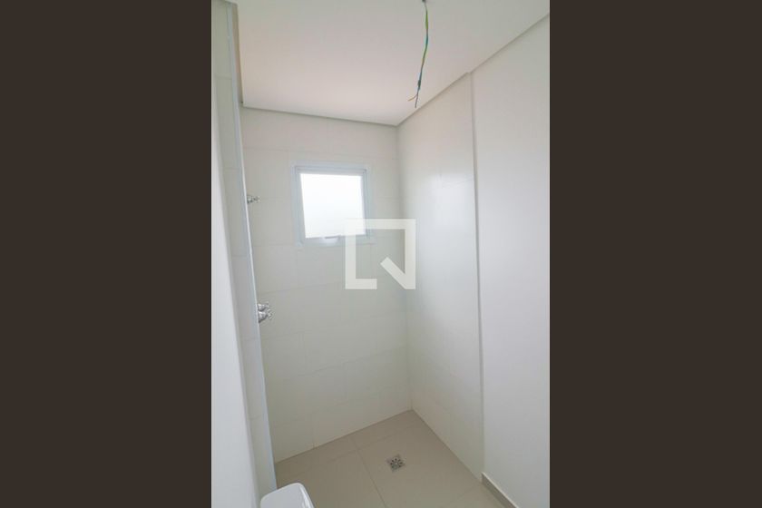 Apartamento, 2 quartos, 60 m² - Foto 28