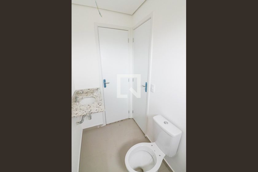 Apartamento, 2 quartos, 60 m² - Foto 31