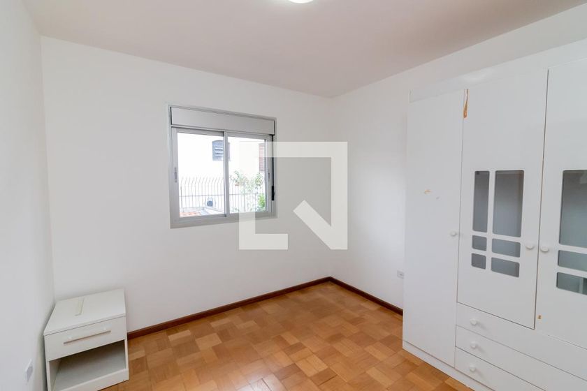 Casa, 3 quartos, 260 m² - Foto 37