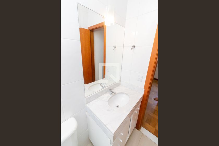 Casa, 3 quartos, 260 m² - Foto 34