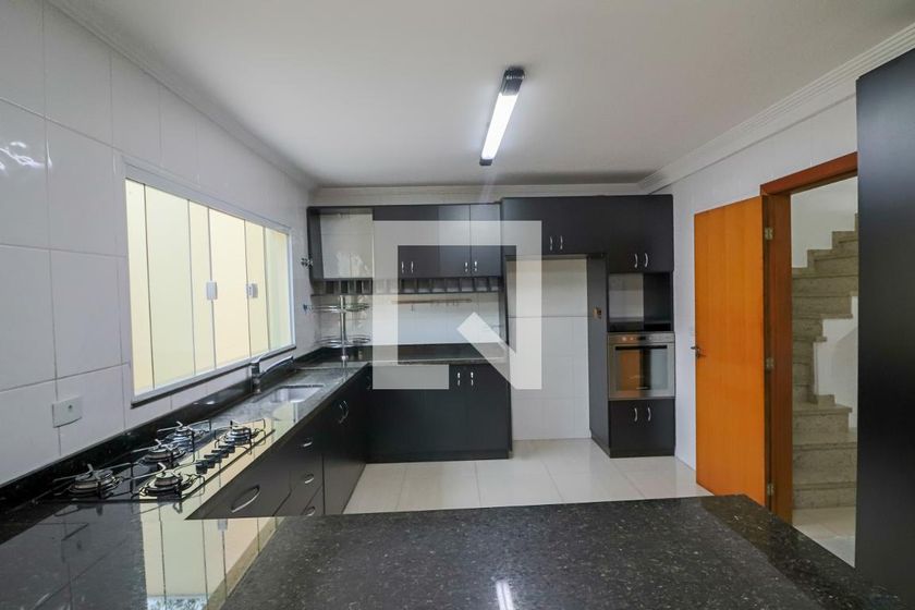 Casa, 3 quartos, 260 m² - Foto 46