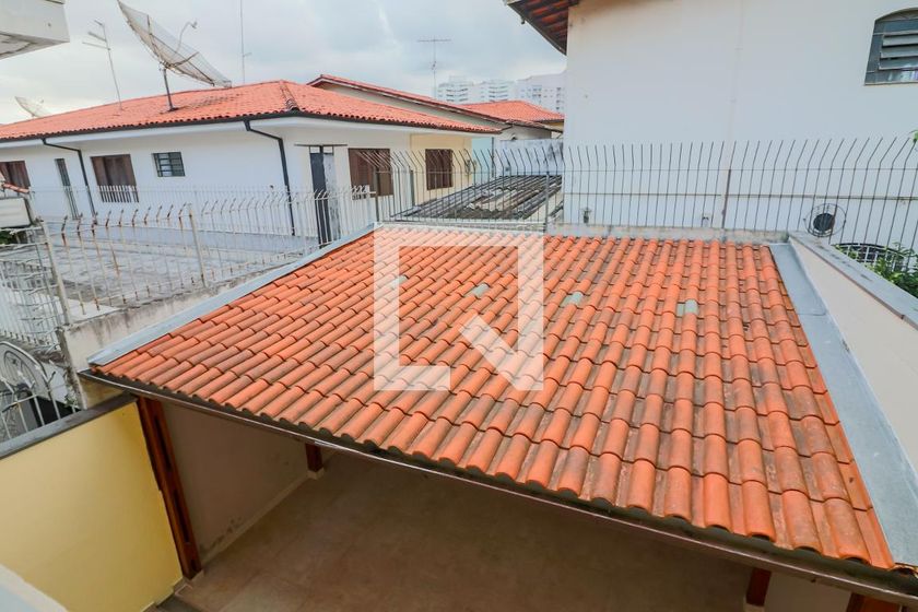 Casa, 3 quartos, 260 m² - Foto 58