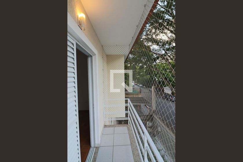 Casa, 3 quartos, 260 m² - Foto 20