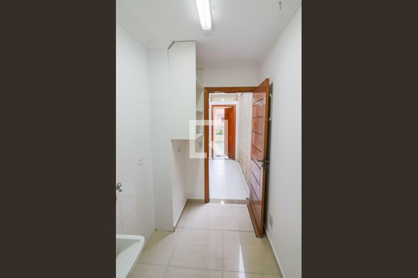 Casa, 3 quartos, 260 m² - Foto 51