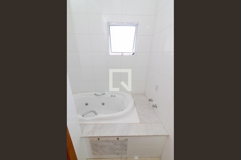 Casa, 3 quartos, 260 m² - Foto 25