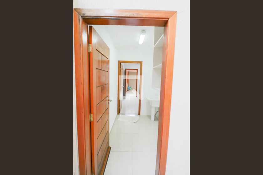 Casa, 3 quartos, 260 m² - Foto 53