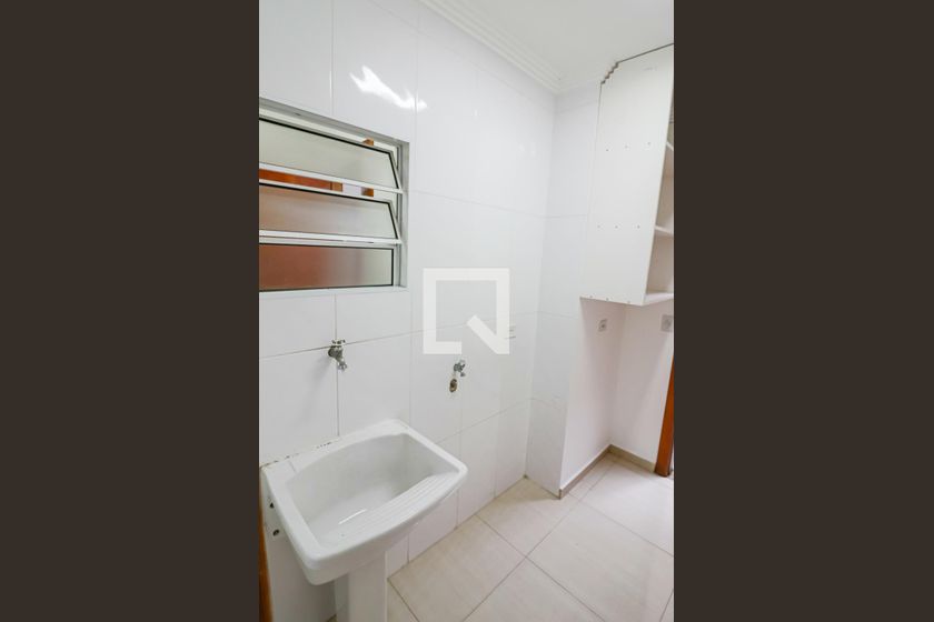 Casa, 3 quartos, 260 m² - Foto 52