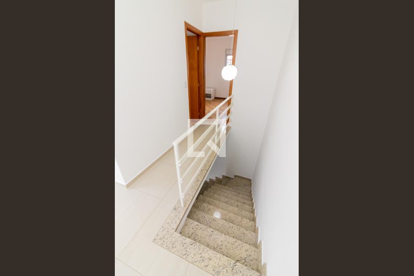 Casa, 3 quartos, 260 m² - Foto 43