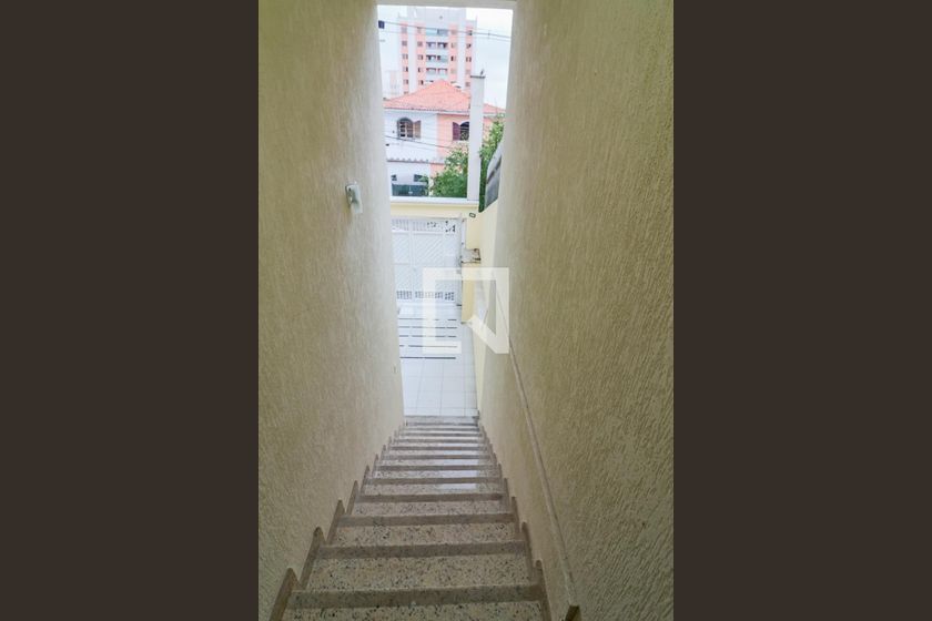Casa, 3 quartos, 260 m² - Foto 62