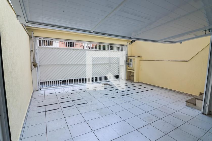 Casa, 3 quartos, 260 m² - Foto 67