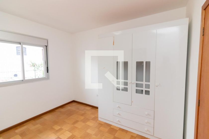 Casa, 3 quartos, 260 m² - Foto 36