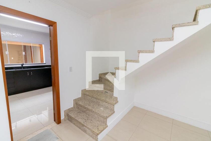 Casa, 3 quartos, 260 m² - Foto 8